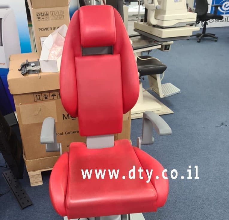 כסא יוניט