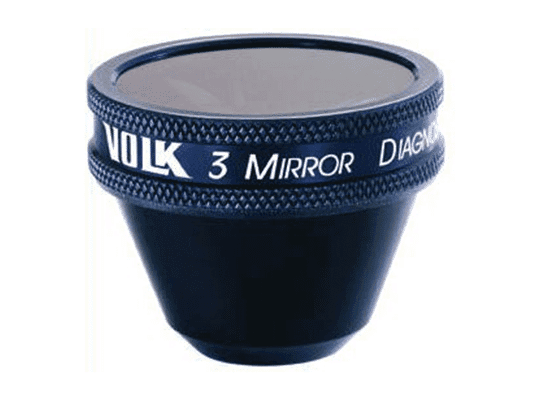3-Mirror