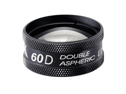 60D