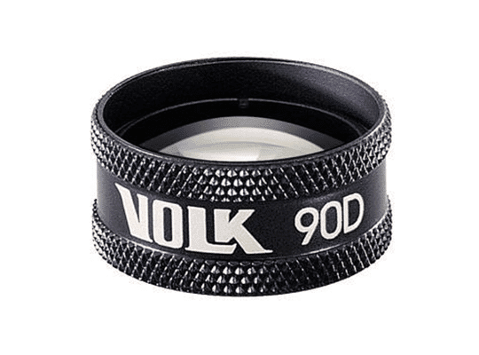 90D