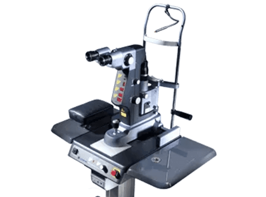 Aura PT