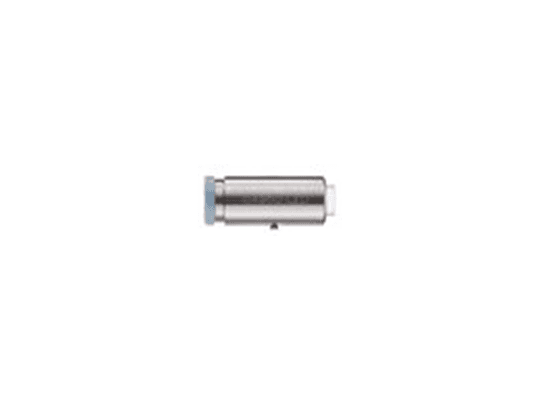 אופטלמוסקופ AutoStep Coaxial 3