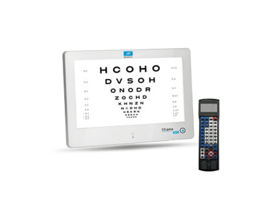 CS POLA 600 2