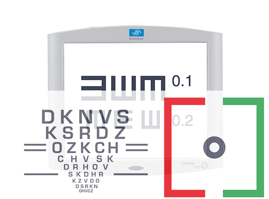CS POLA 700 2