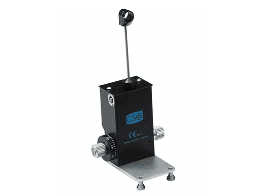 CSO Tonometers 2