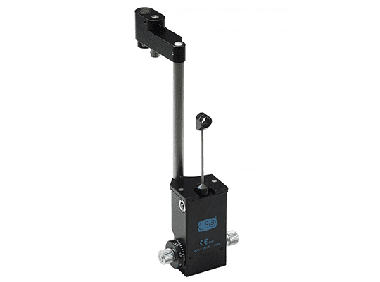 CSO Tonometers 3