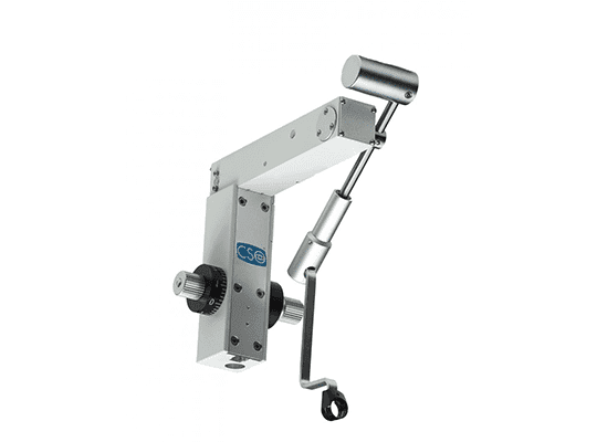 CSO Tonometers 4