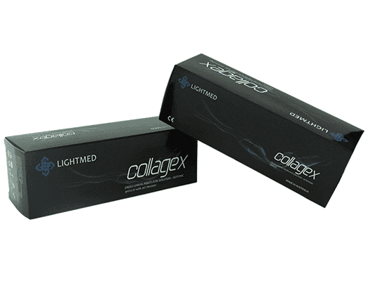 LIGHTLink CXL 3