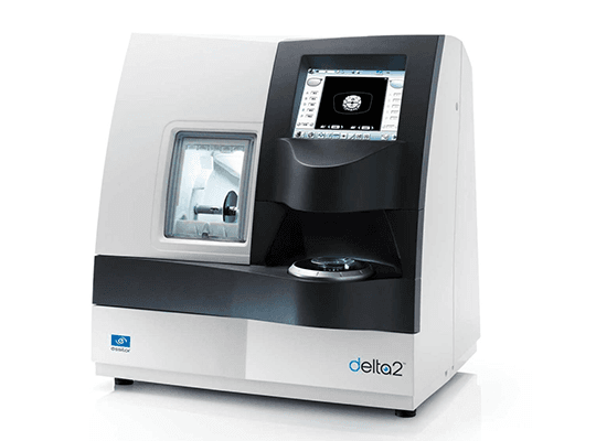 Delta 2