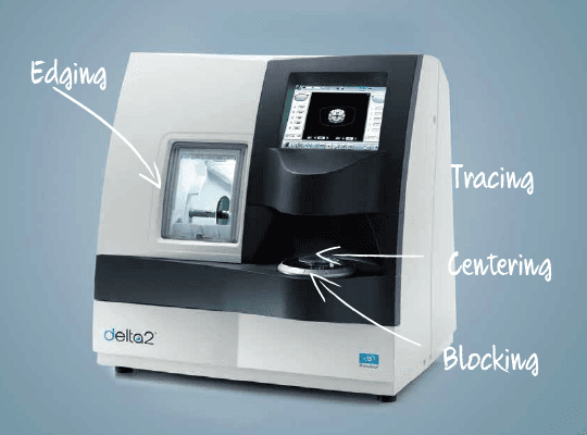 Delta 2 2