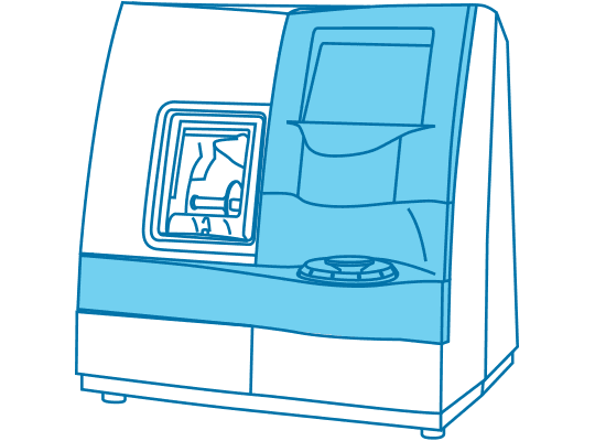 Delta 2 8