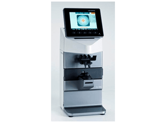 DL-900