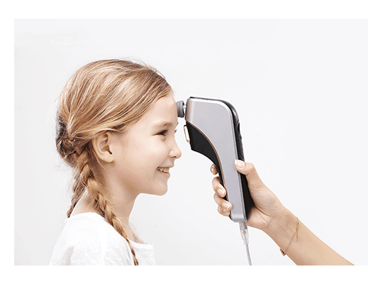 easyRef Lite 5