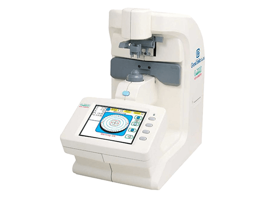 GL 7000