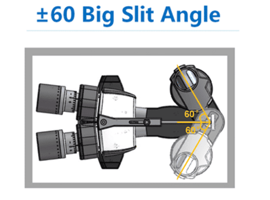 LS-1B נייד 6