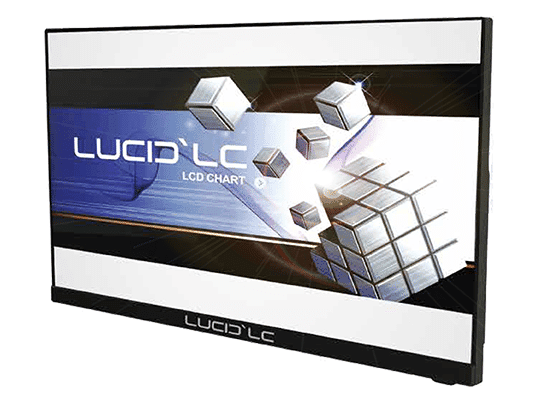 LUCID LC