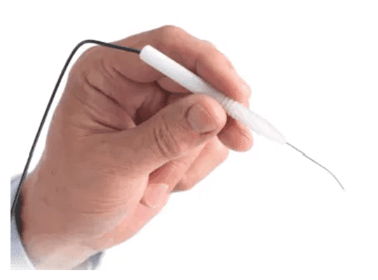 LumeProbe