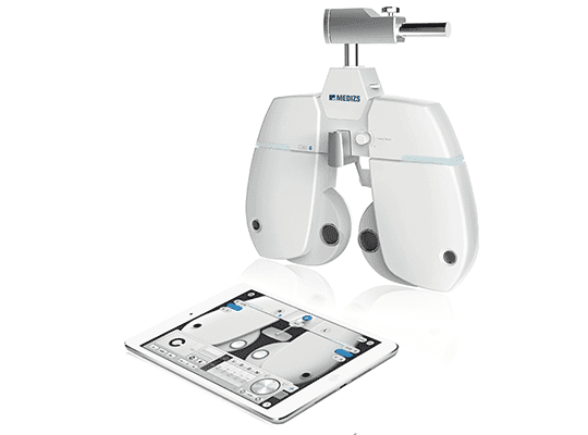 דיגיטלי Smart DR-13 2