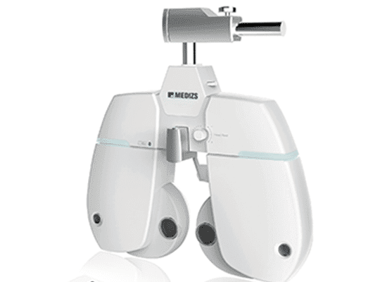 דיגיטלי Smart DR-13