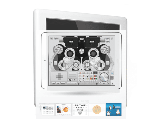 Smart LC-13 2