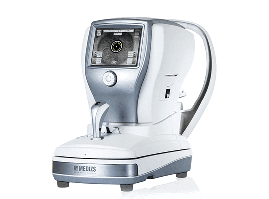 Smart RK-11