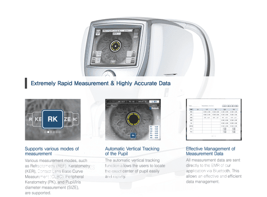 Smart RK-11 2