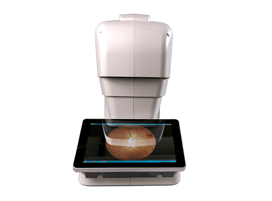 NFC-700
