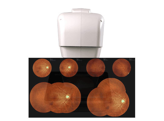 NFC-700 2