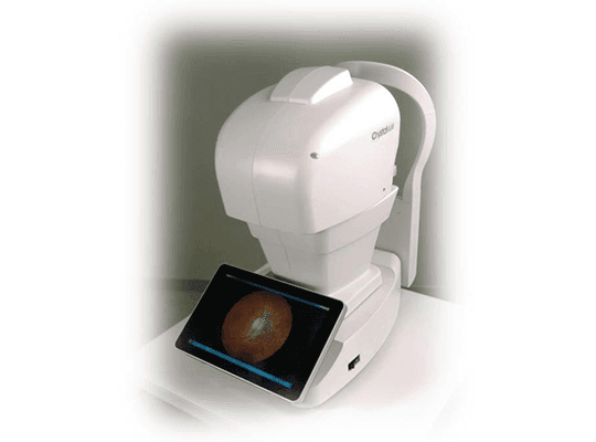 NFC-700 3