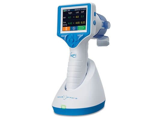NPi 300