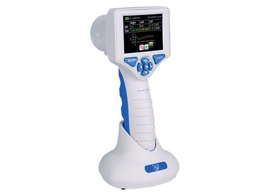 NPi 200