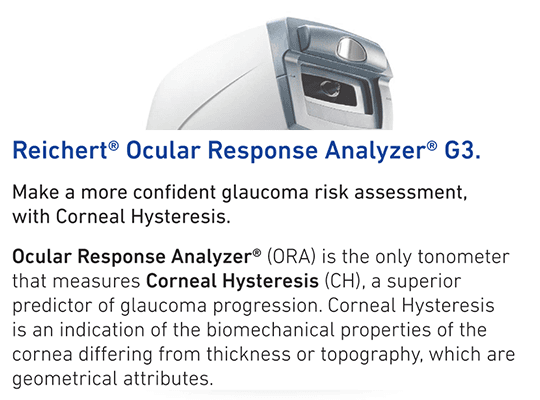 ORA G3 4