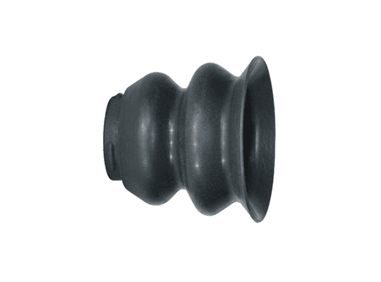 אופטלמוסקופ PanOptic 9
