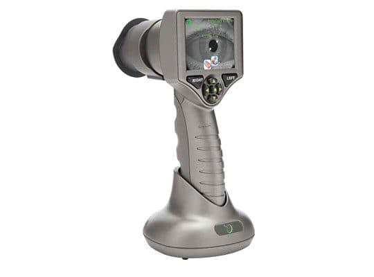 PLR-3000