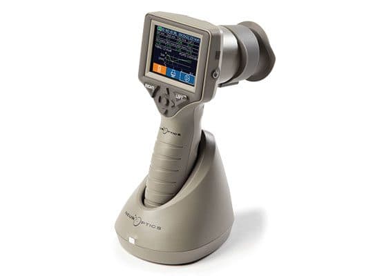 PLR-4000
