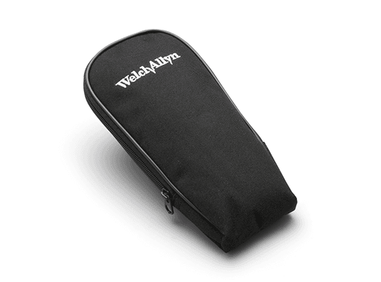 אופטלמוסקופ PocketScope 4