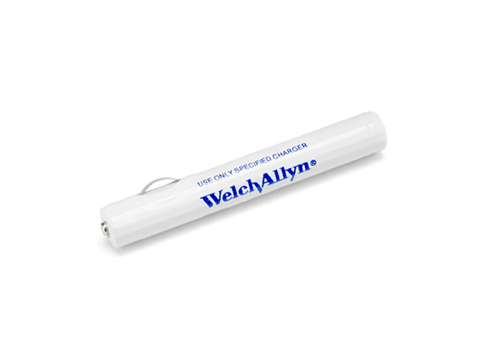 אופטלמוסקופ PocketScope 3