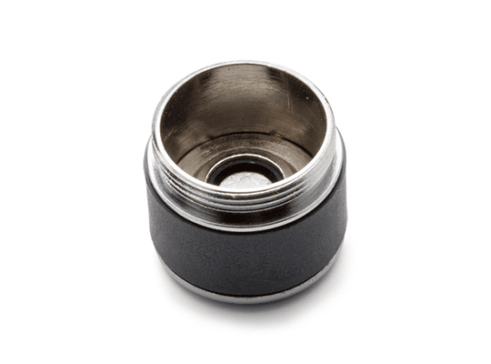 אופטלמוסקופ PocketScope 6