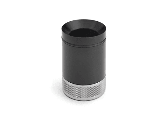אופטלמוסקופ PocketScope 7