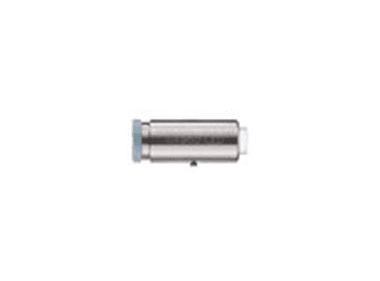 אופטלמוסקופ Prestige Coaxial-Plus 2