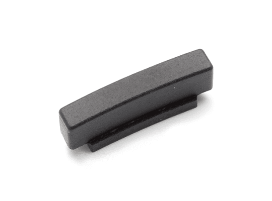 אופטלמוסקופ Prestige Coaxial-Plus 5