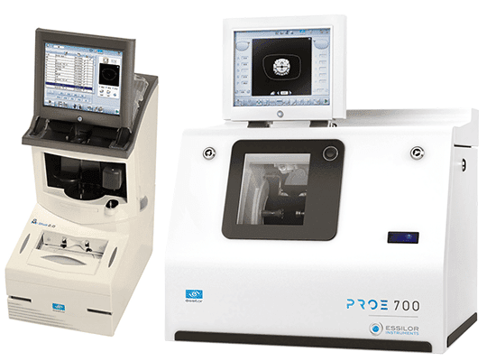 Pro E-700