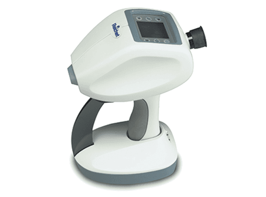 PT100 Tonometer