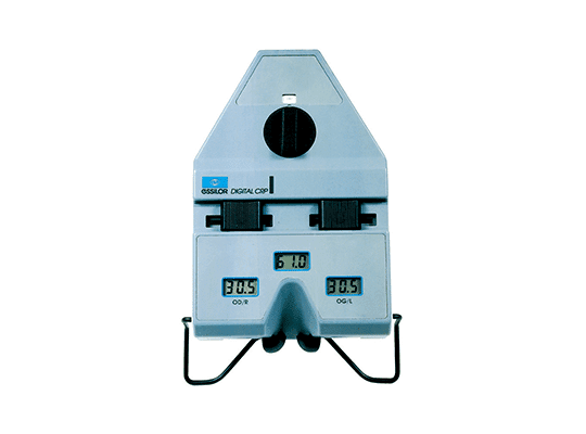 PD Meter פידימטר
