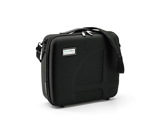 RetinaVue 100 8