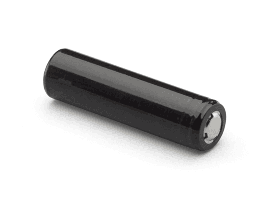 RetinaVue 100 7