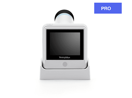 RetinaVue 100 PRO