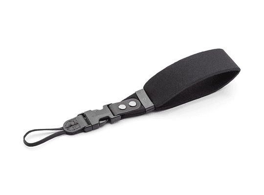 RetinaVue 700 9