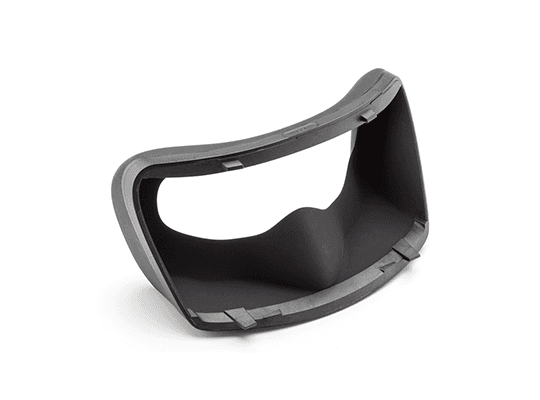 RetinaVue 700 10