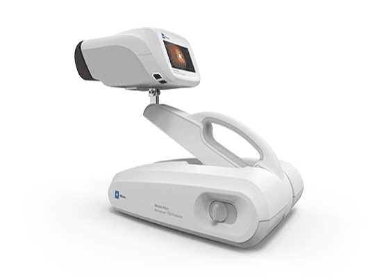 RetinaVue 700 6